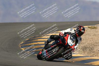 media/Apr-15-2022-Apex Assassins (Fri) [[9fb2e50610]]/Trackday Level 1/Session 5/Turn 12/